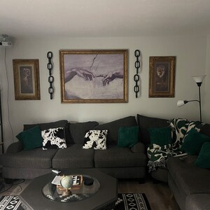 Misfats added a photo of their purchase