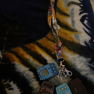 Christopher added a photo of their purchase