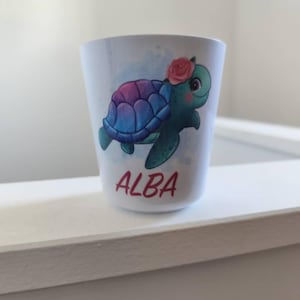 Fremicourt adicionaram uma foto da sua compra