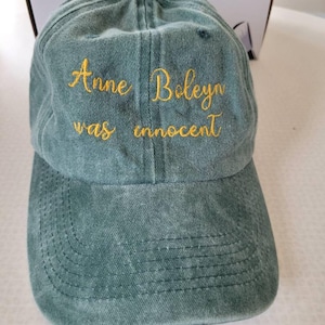 Skye added a photo of their purchase