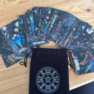 Danielle added a photo of their purchase