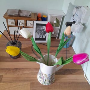 Jean. added a photo of their purchase