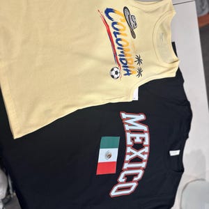 Elizabeth ha añadido una foto de su compra