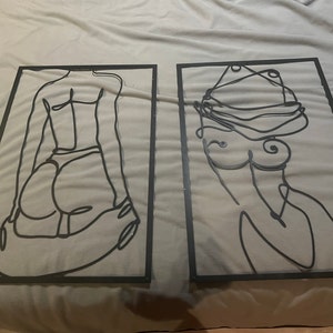 Marissa ha añadido una foto de su compra