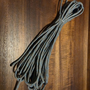 Spencer added a photo of their purchase