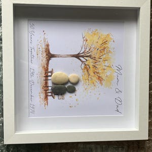 Janice added a photo of their purchase