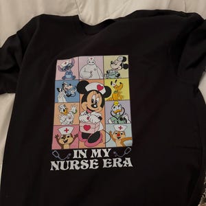 Kyla added a photo of their purchase