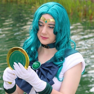 Sailor added a photo of their purchase