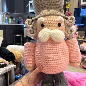 Stephanie added a photo of their purchase