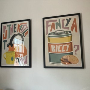 angie added a photo of their purchase