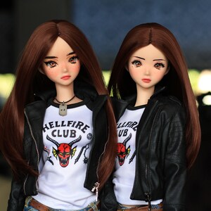 mdk dolls added a photo of their purchase