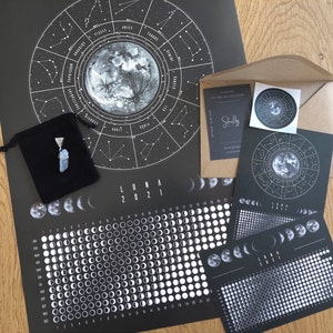 Lucy added a photo of their purchase