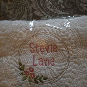 Donna added a photo of their purchase