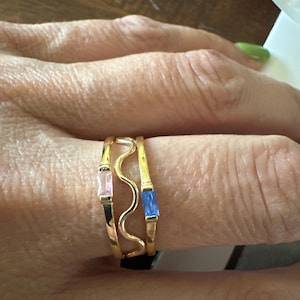 Vicky added a photo of their purchase