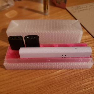 Megan added a photo of their purchase