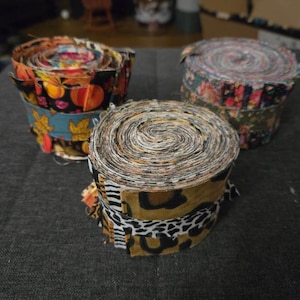 Cindy added a photo of their purchase