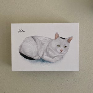 susan hat ein Foto des gekauften Artikels hinzugefügt