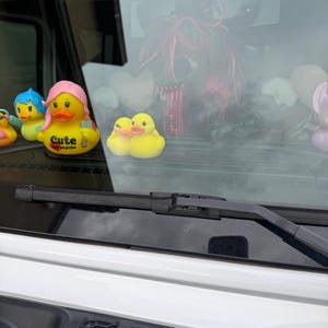 Julina added a photo of their purchase
