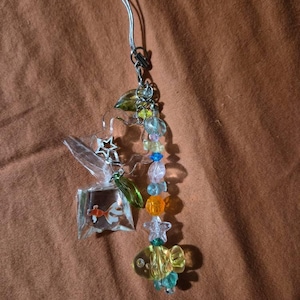 Janellis added a photo of their purchase