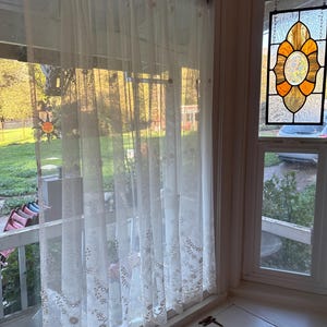 R added a photo of their purchase