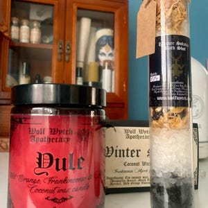 Annie added a photo of their purchase
