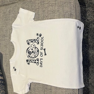 Kacie added a photo of their purchase