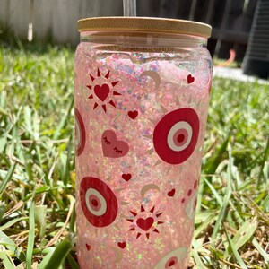 Destinee added a photo of their purchase