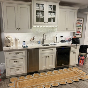 Allison added a photo of their purchase
