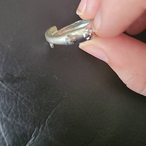 BOWSH adicionaram uma foto da sua compra
