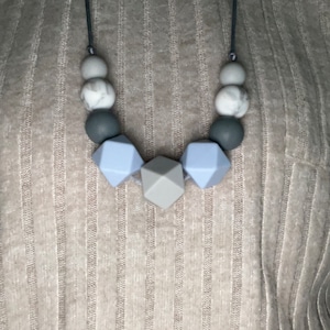 Robyn added a photo of their purchase