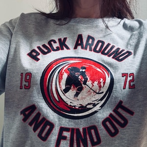 Elizabeth added a photo of their purchase