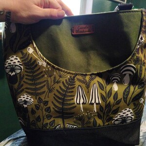 Jennifer ha añadido una foto de su compra