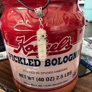 Marlaina added a photo of their purchase