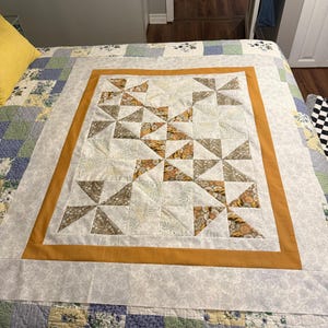 Joanna added a photo of their purchase