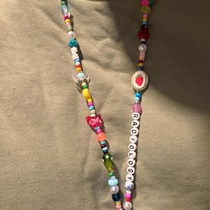Abigail added a photo of their purchase