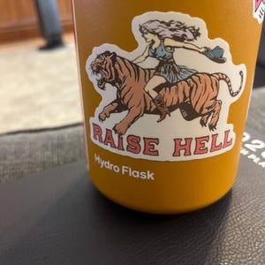 shelby added a photo of their purchase
