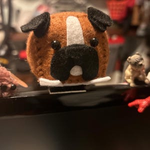 DIG ha añadido una foto de su compra