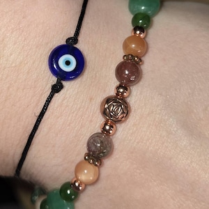 Mikayla added a photo of their purchase