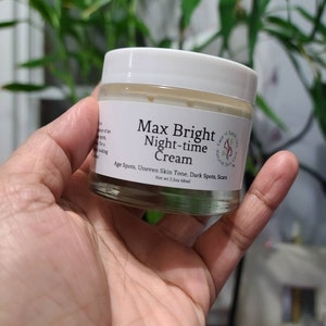 chitra added a photo of their purchase