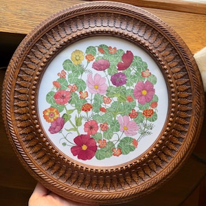 Kaitlyn added a photo of their purchase
