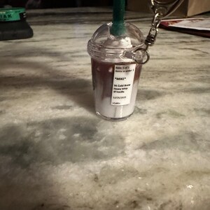 Hannah added a photo of their purchase