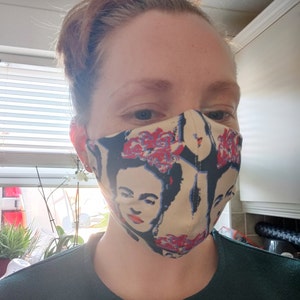 Louise added a photo of their purchase