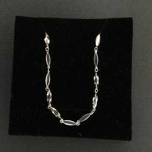 Joan added a photo of their purchase