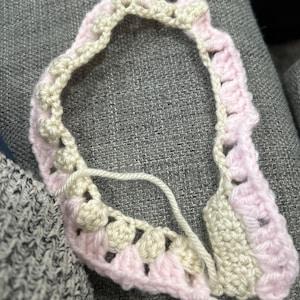 Mildred hat ein Foto des gekauften Artikels hinzugefügt