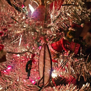 Ann added a photo of their purchase