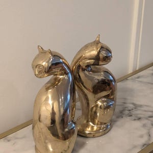 Erica added a photo of their purchase