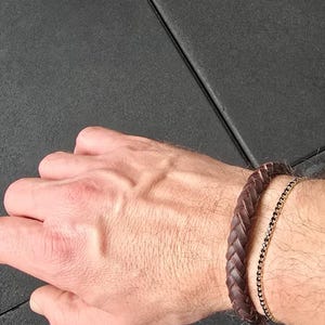 Stefano ha añadido una foto de su compra