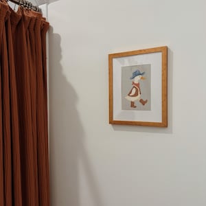 Anna added a photo of their purchase