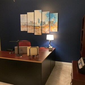 Lori さんが購入した商品の写真を追加しました