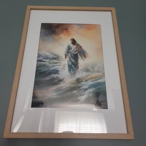Jes heeft een foto van de aankoop toegevoegd